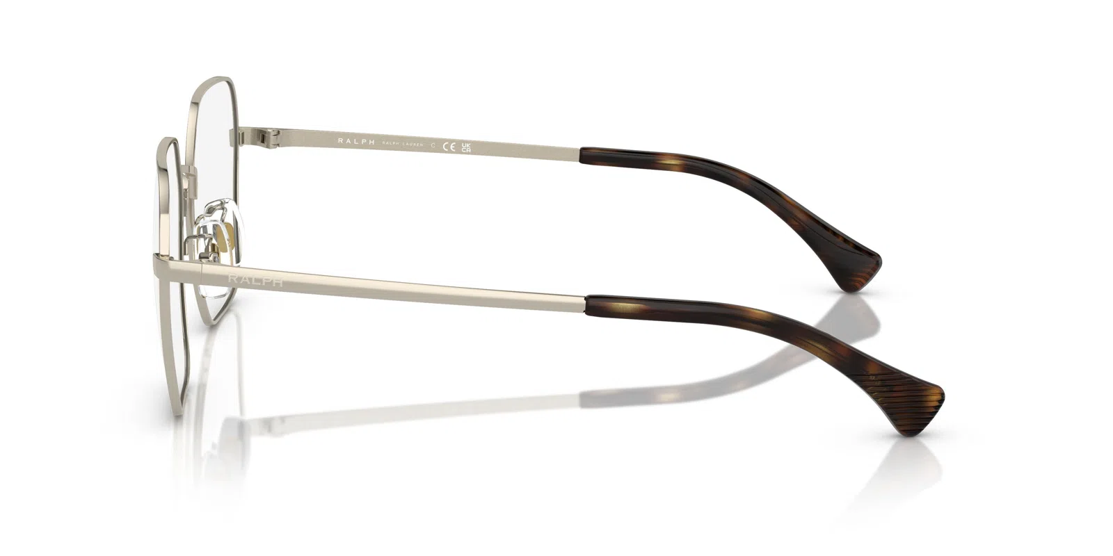 Ralph 6053 Eyeglasses - view 12