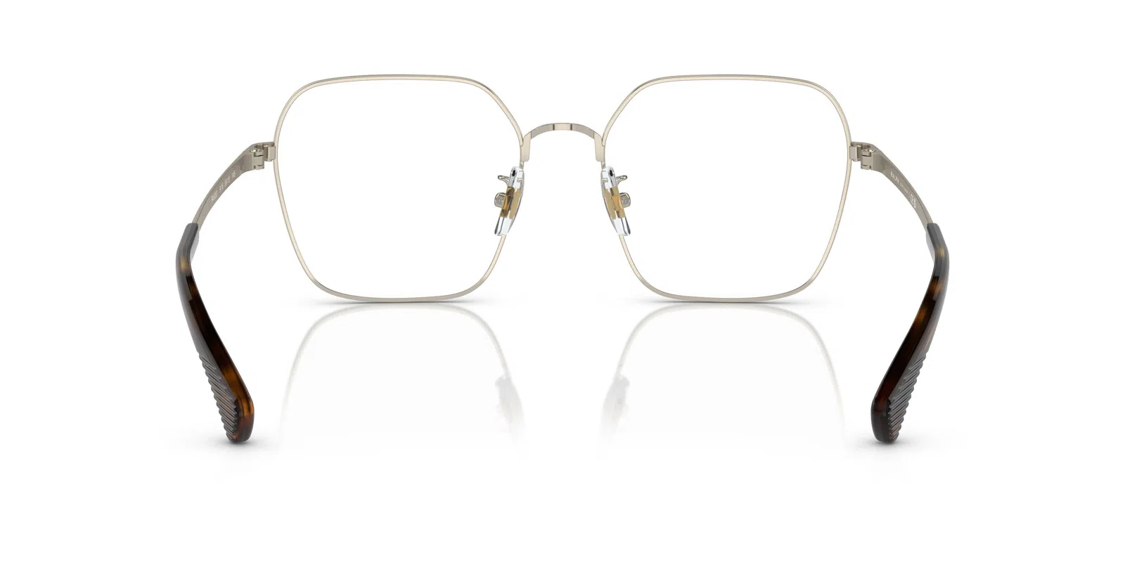 Ralph 6053 Eyeglasses - view 13