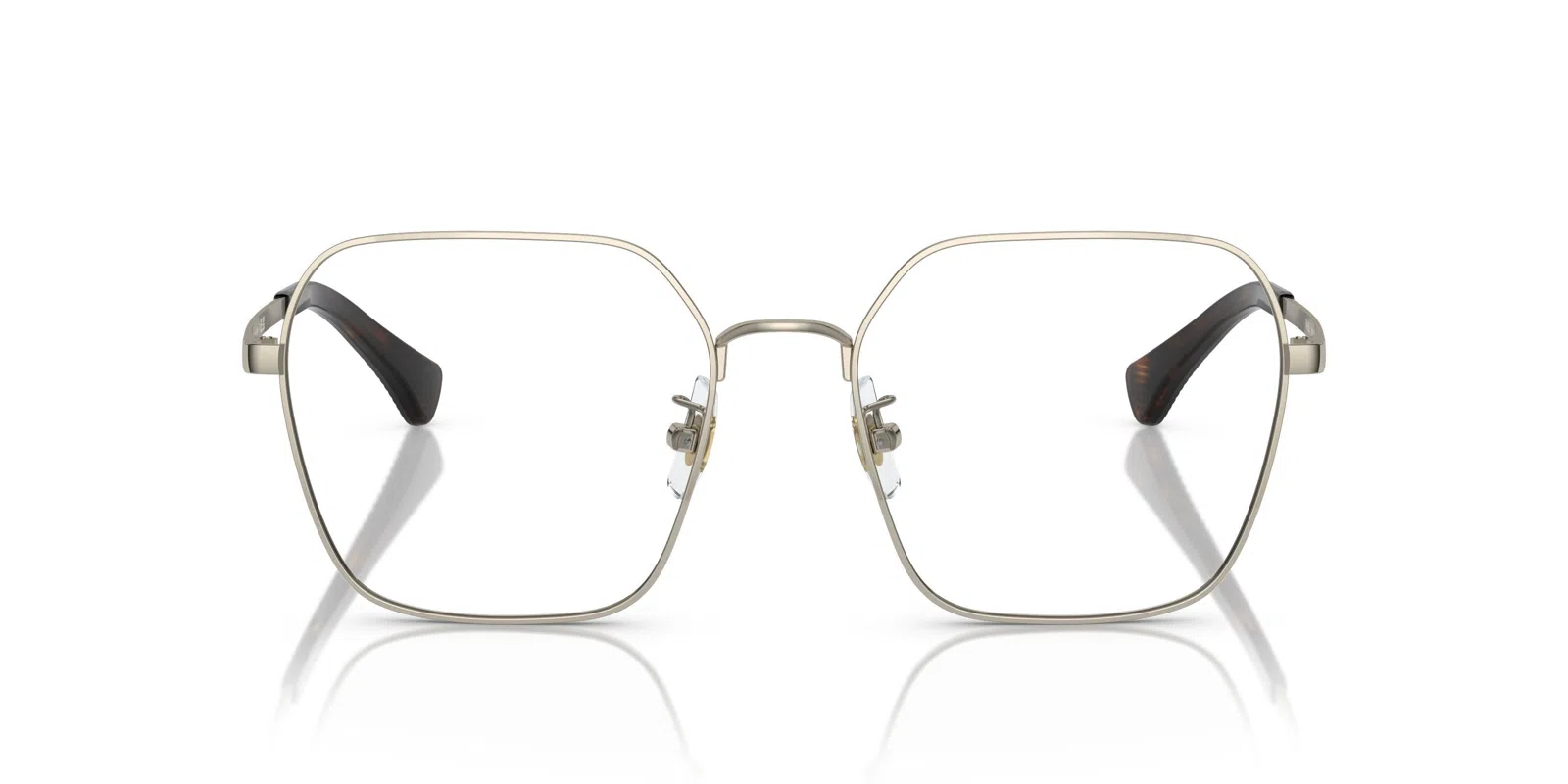 Ralph 6053 Eyeglasses - view 14