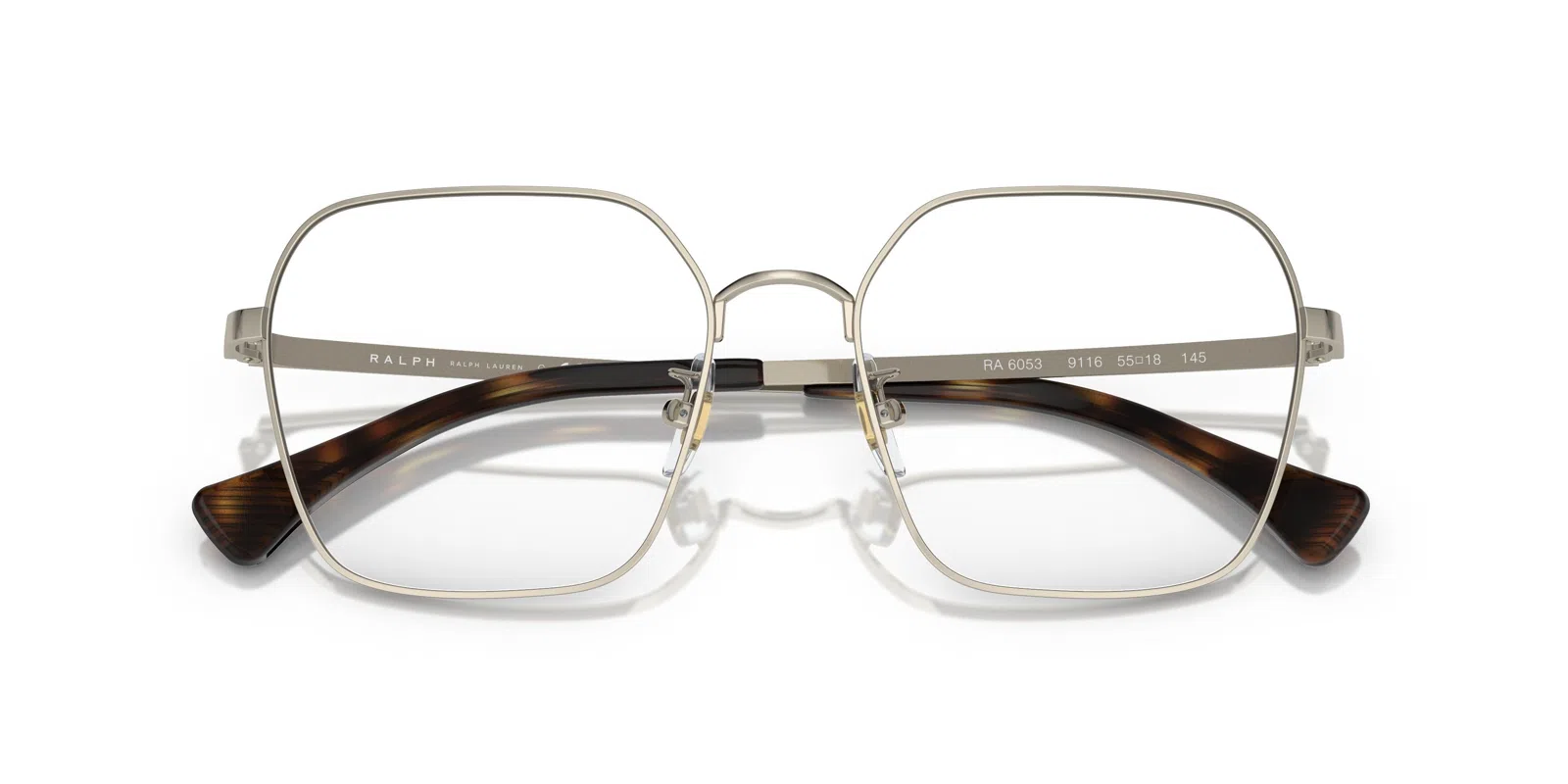 Ralph 6053 Eyeglasses - view 15