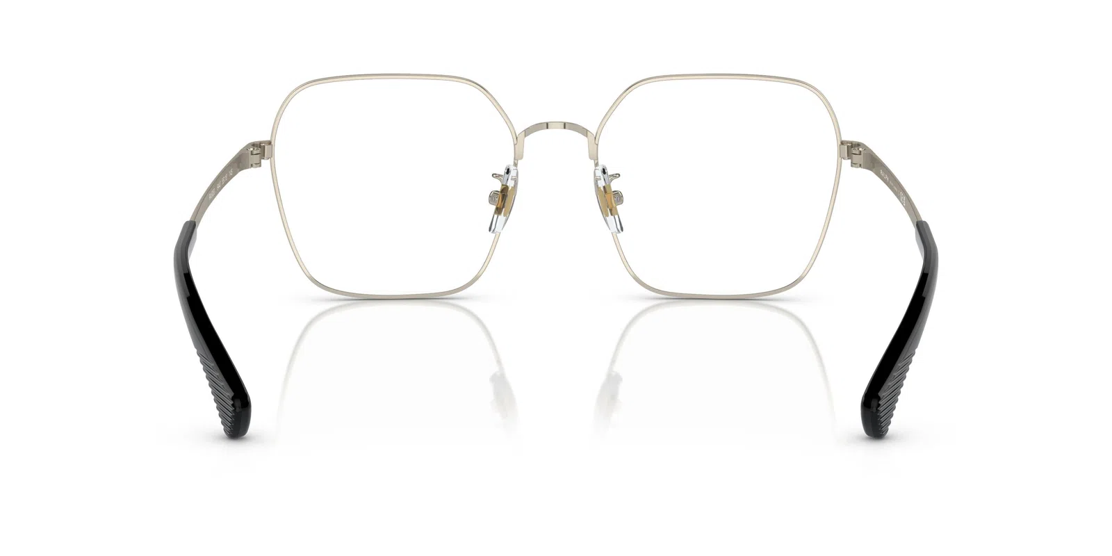 Ralph 6053 Eyeglasses - view 8
