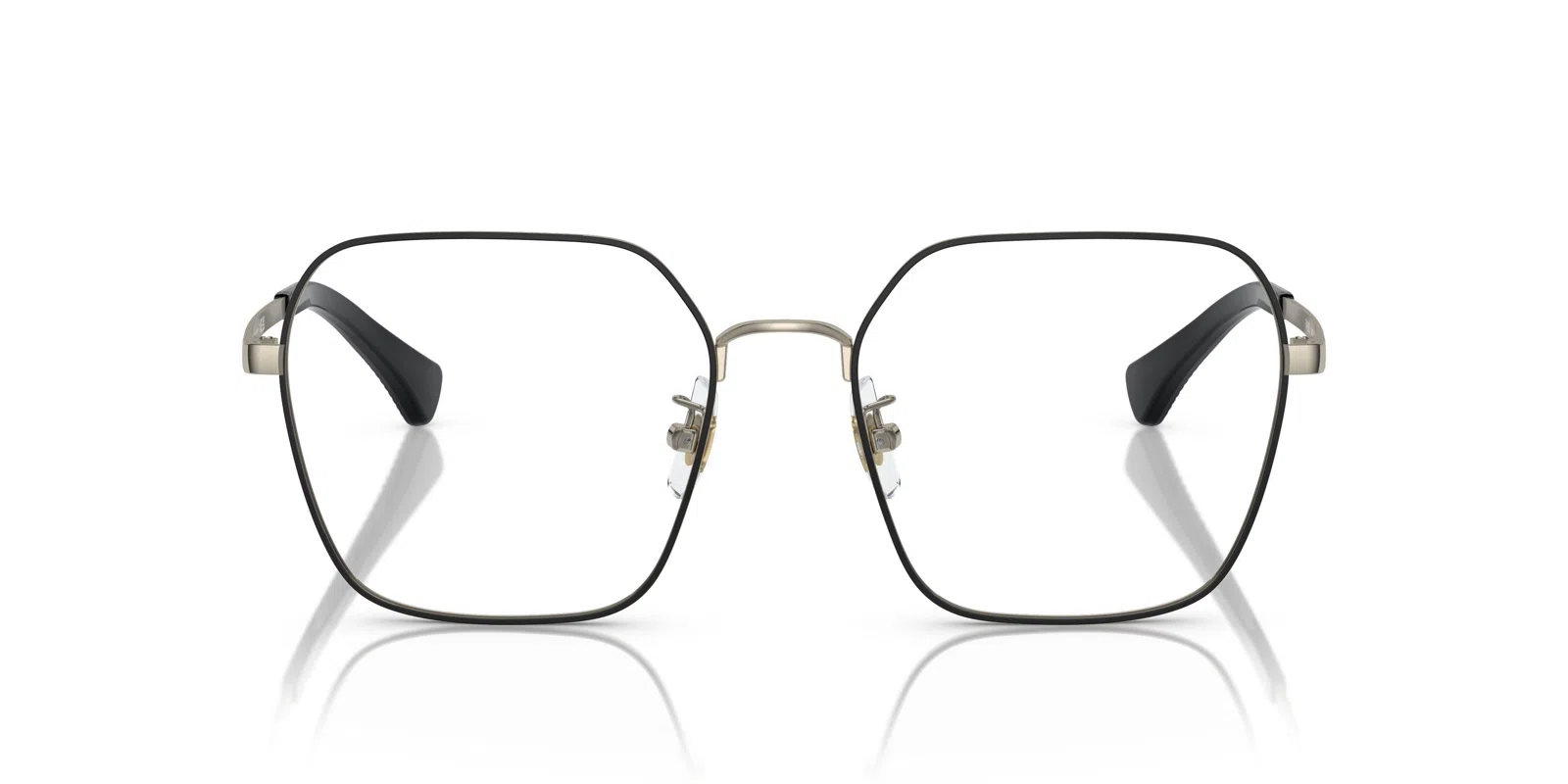 Ralph 6053 Eyeglasses - view 9