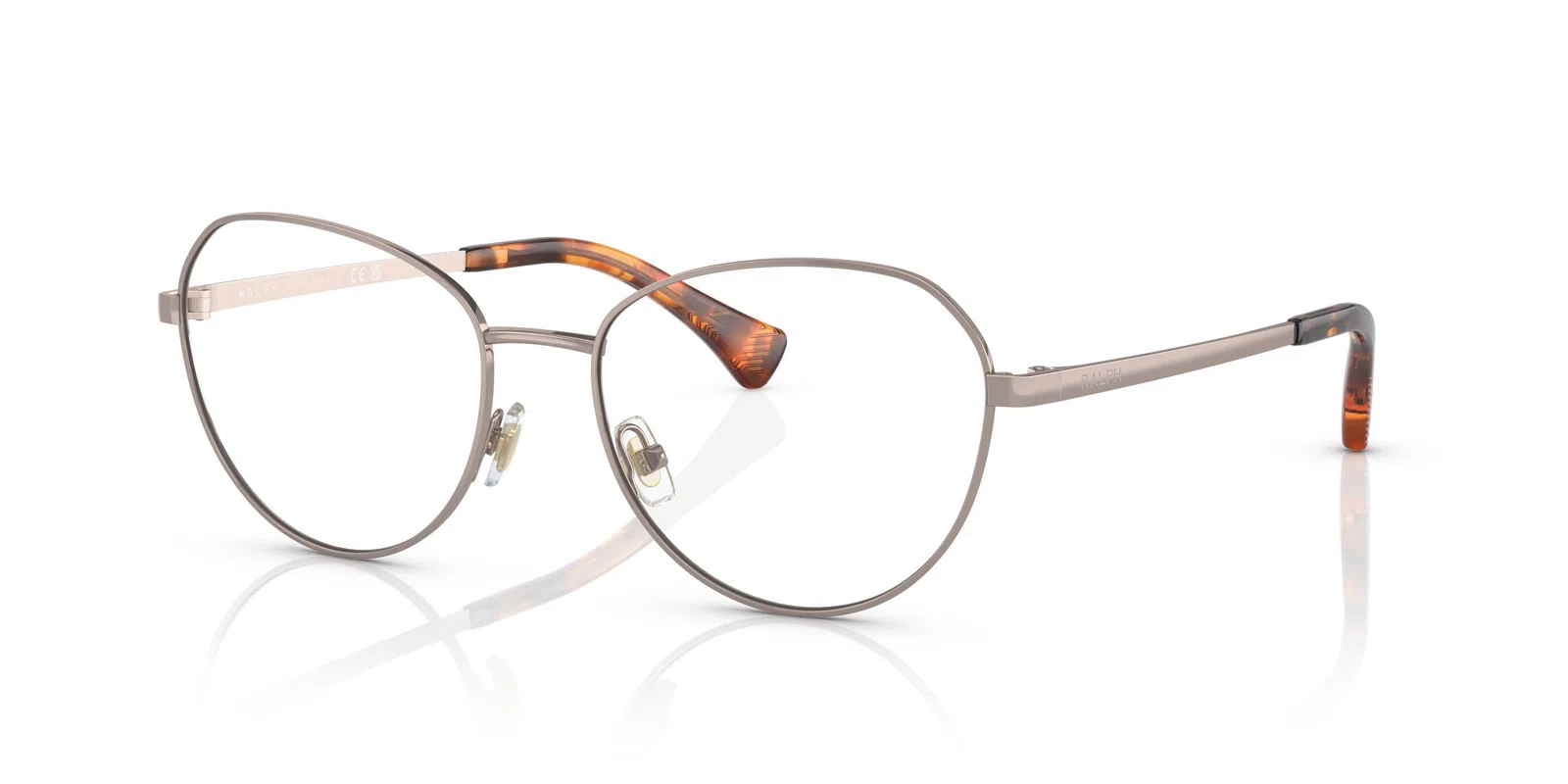 Ralph 6054 Eyeglasses - view 10