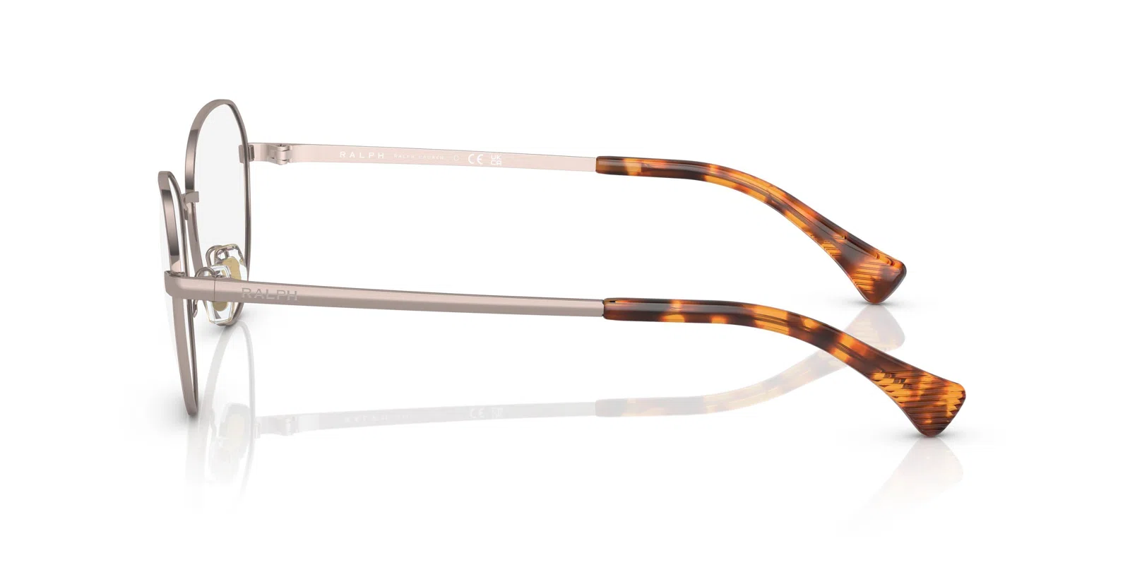 Ralph 6054 Eyeglasses - view 11