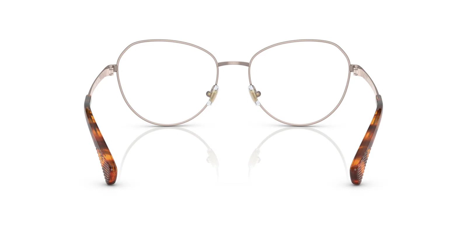 Ralph 6054 Eyeglasses - view 12