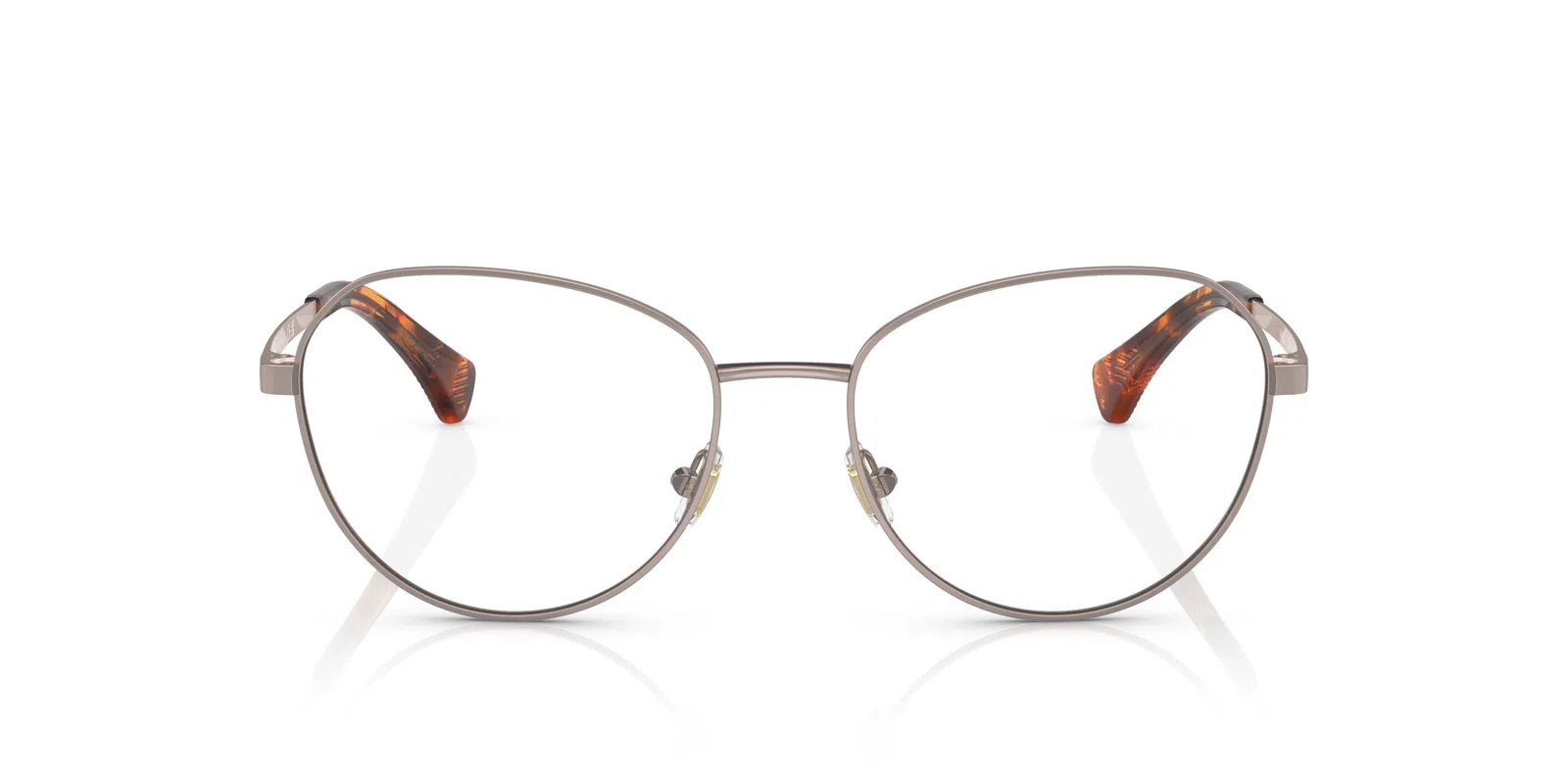 Ralph 6054 Eyeglasses - view 13