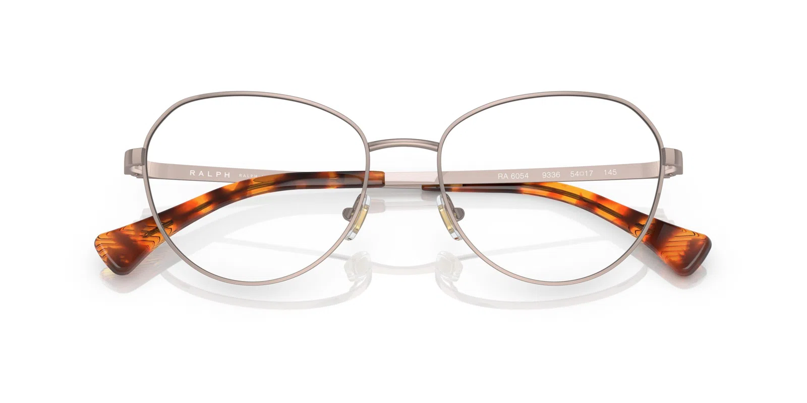 Ralph 6054 Eyeglasses - view 14