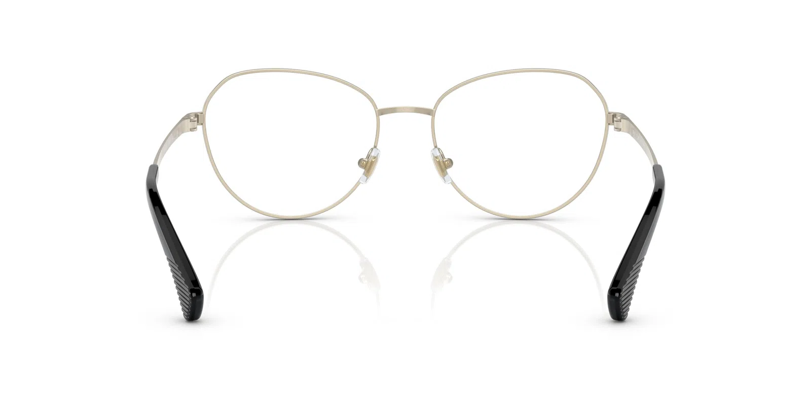 Ralph 6054 Eyeglasses - view 7