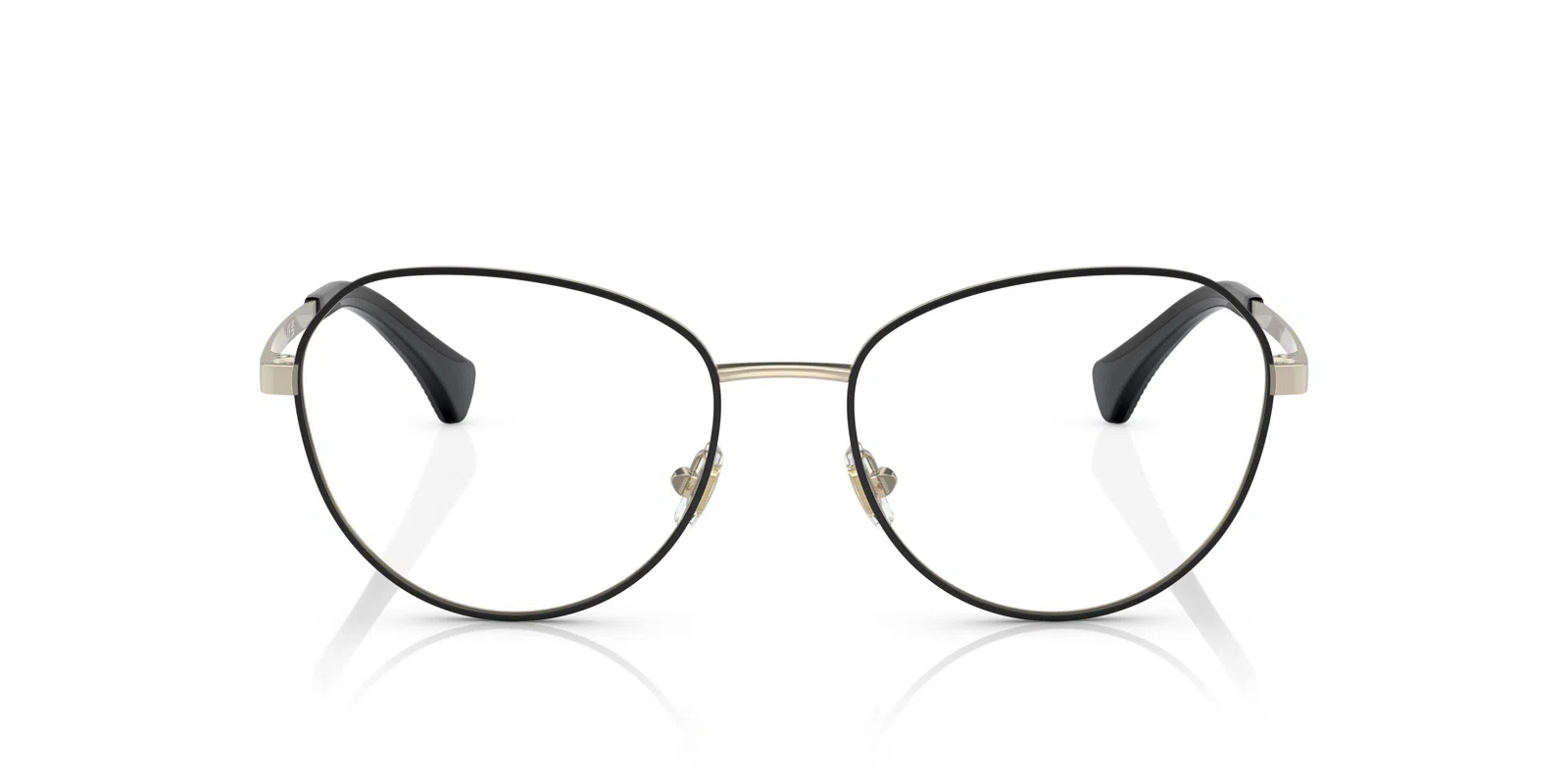 Ralph 6054 Eyeglasses - view 8