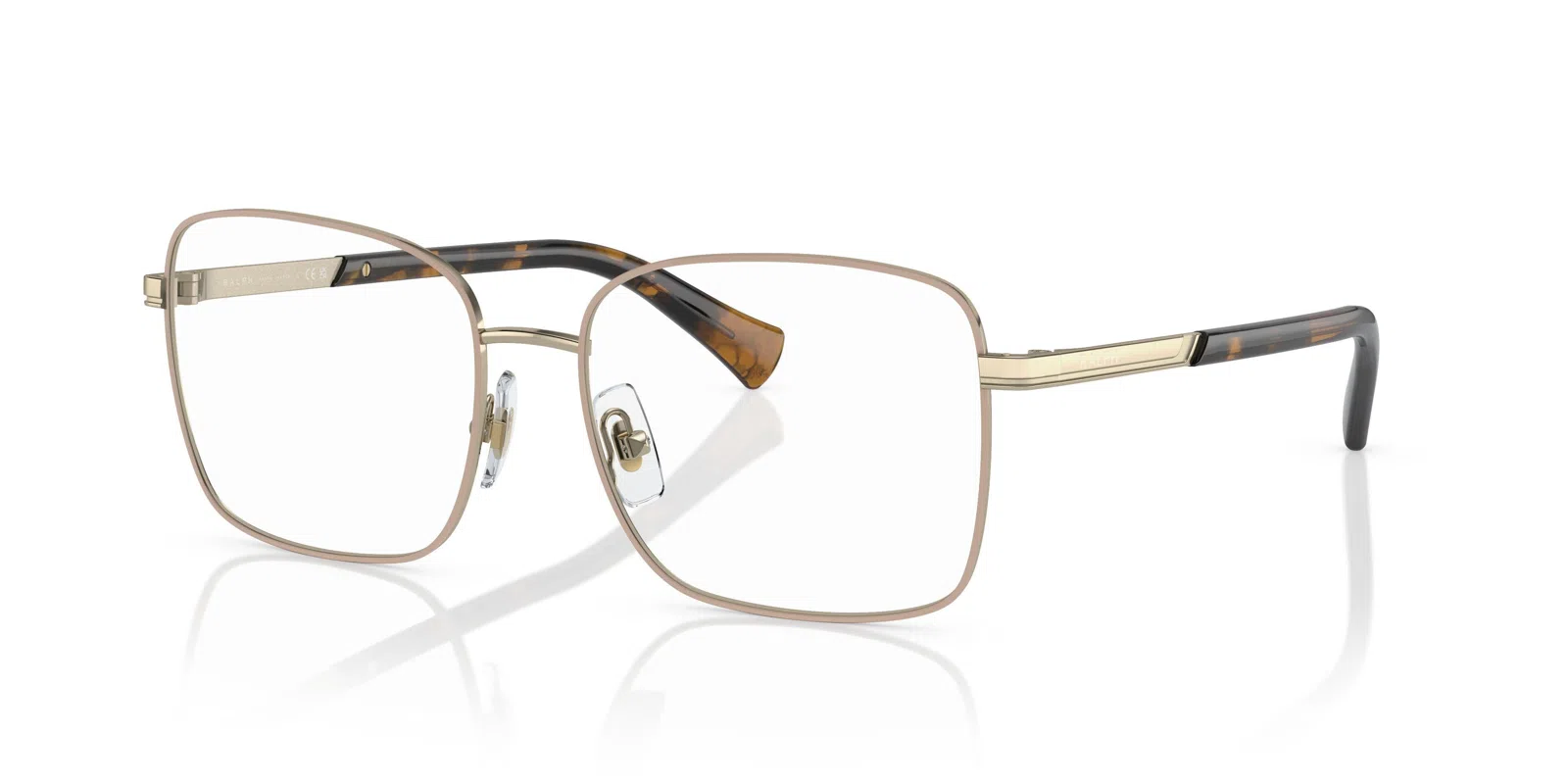 Ralph 6056 Eyeglasses - view 11