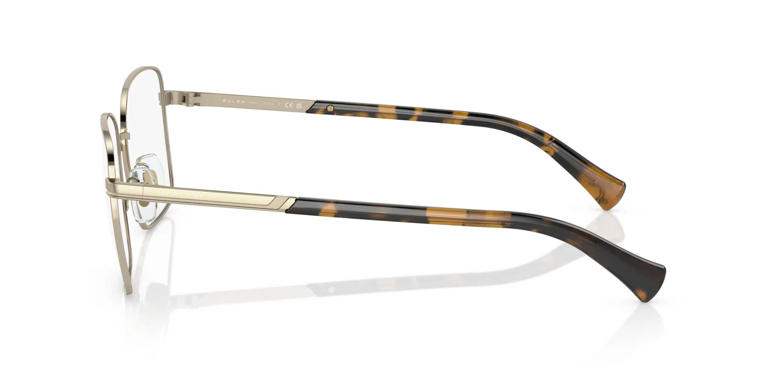 Ralph 6056 Eyeglasses - view 12