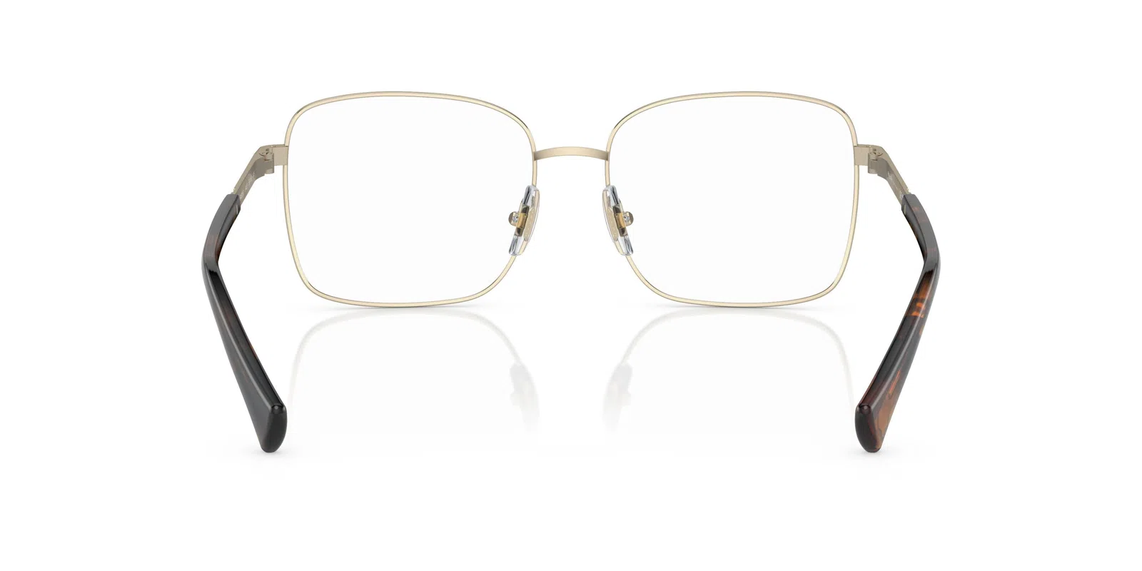 Ralph 6056 Eyeglasses - view 13