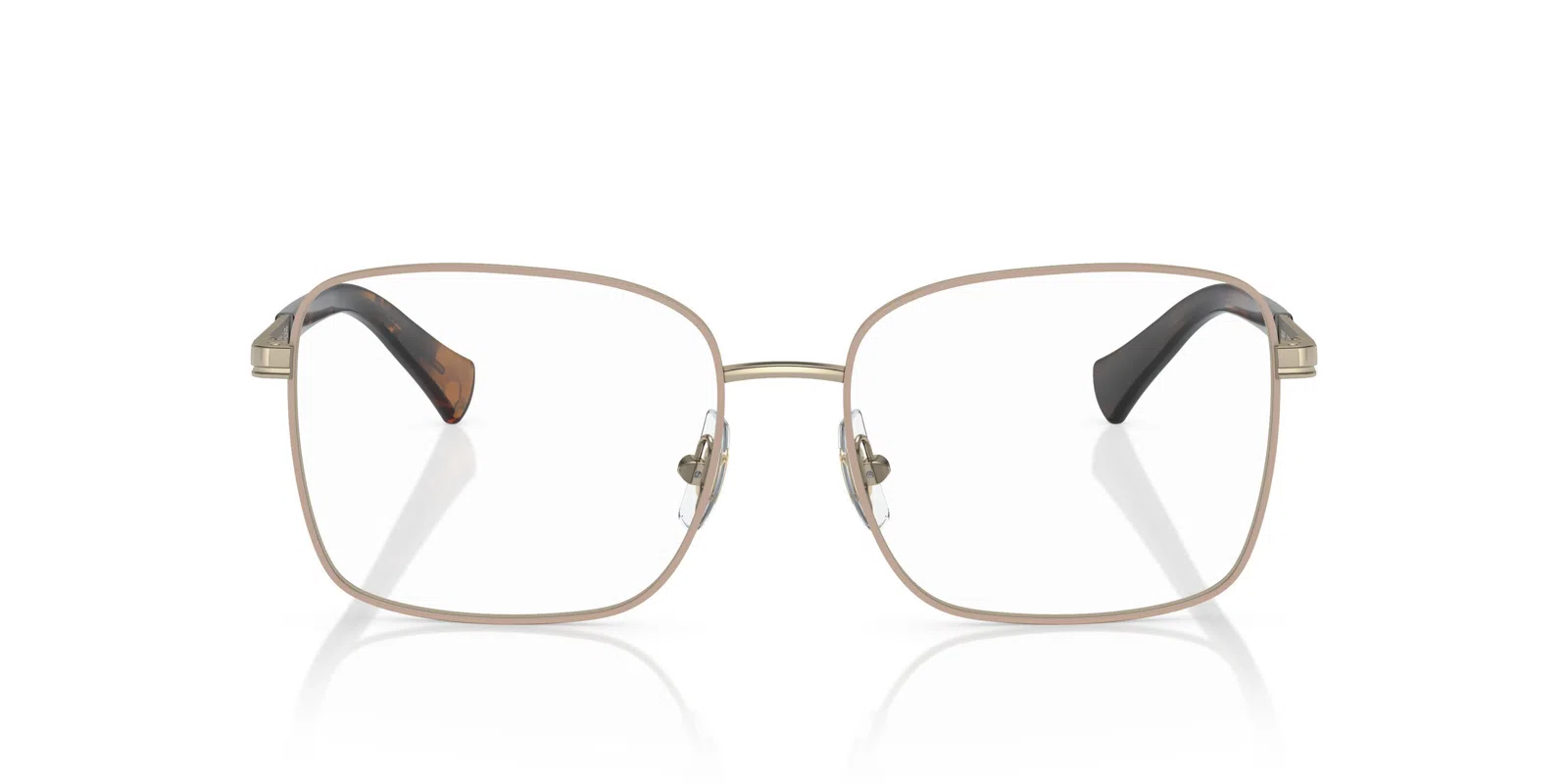 Ralph 6056 Eyeglasses - view 14
