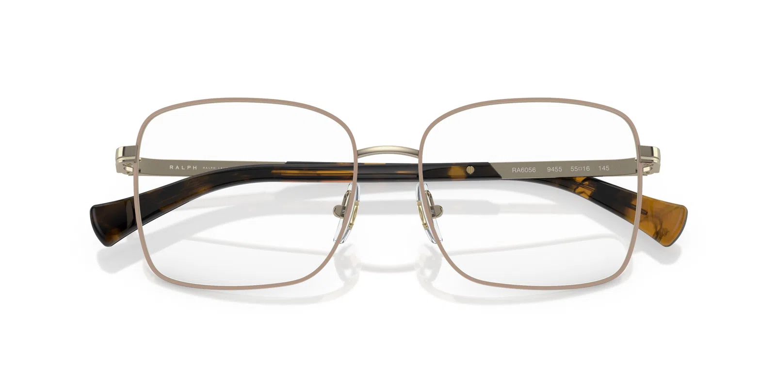 Ralph 6056 Eyeglasses - view 15