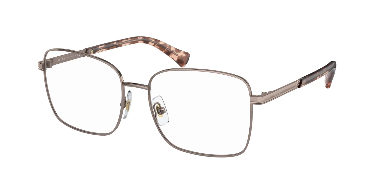 Ralph 6056 Eyeglasses - view 5