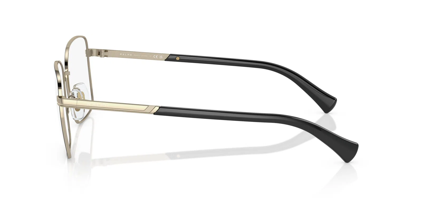 Ralph 6056 Eyeglasses - view 7