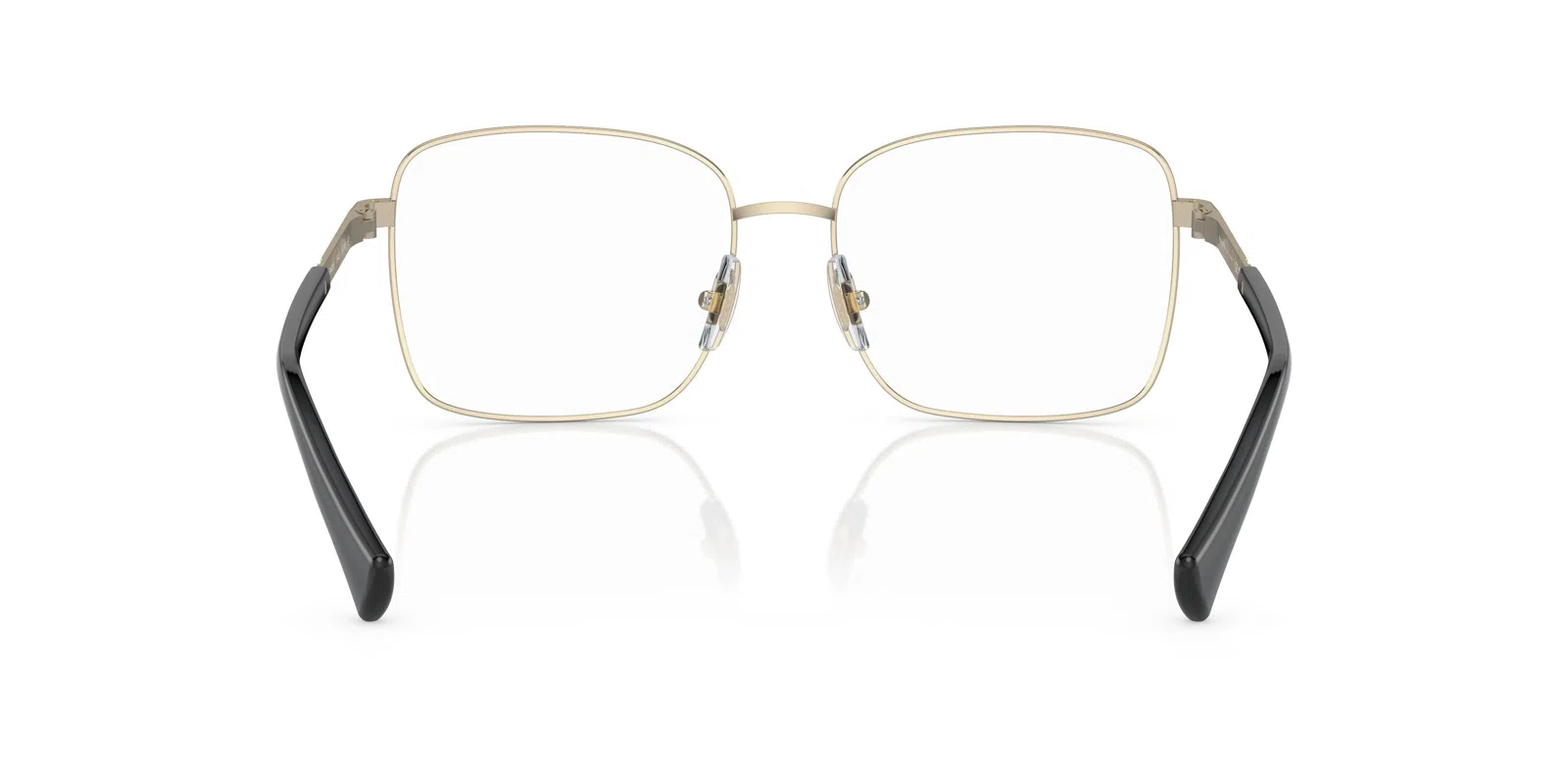 Ralph 6056 Eyeglasses - view 8