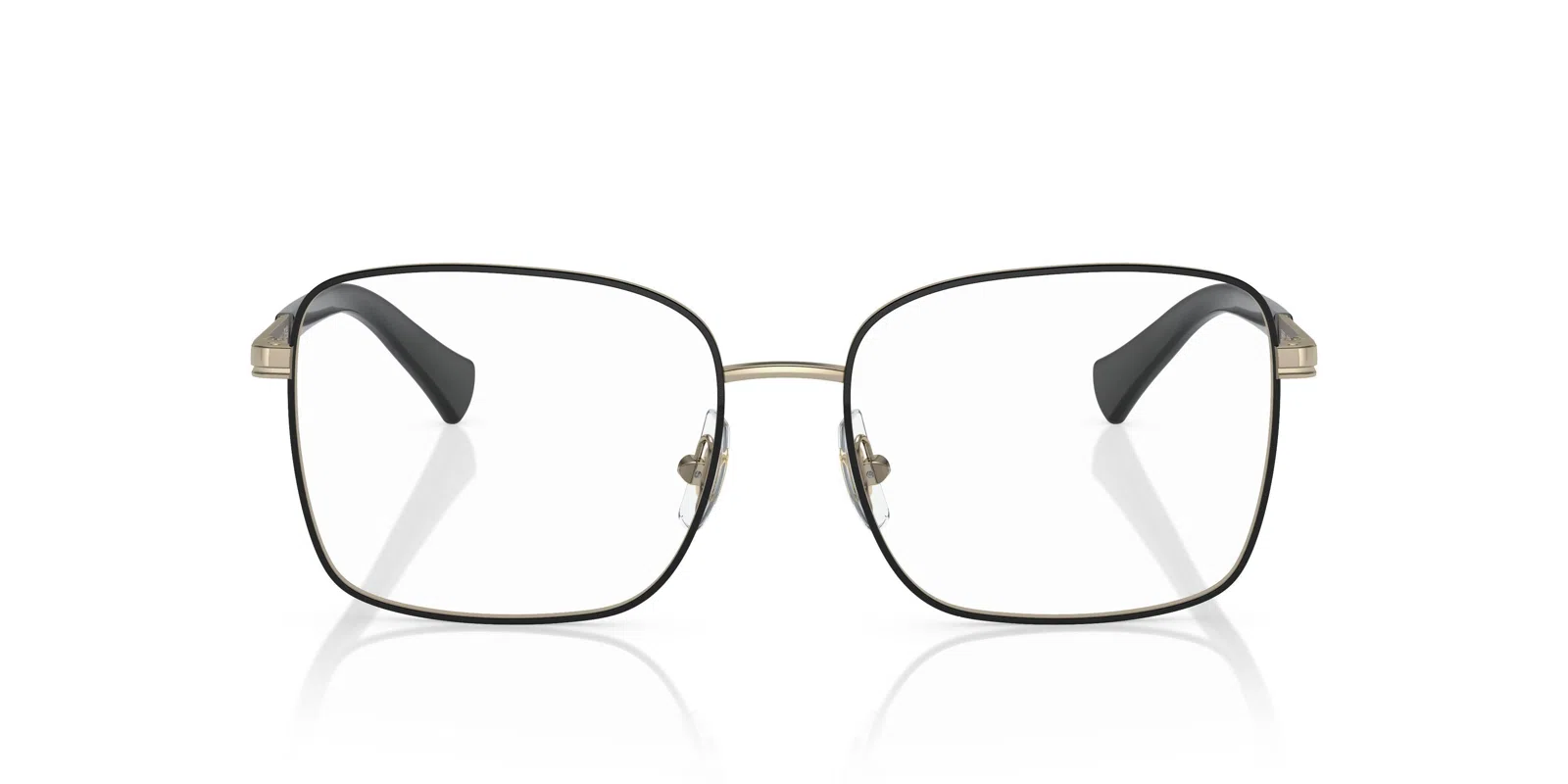 Ralph 6056 Eyeglasses - view 9