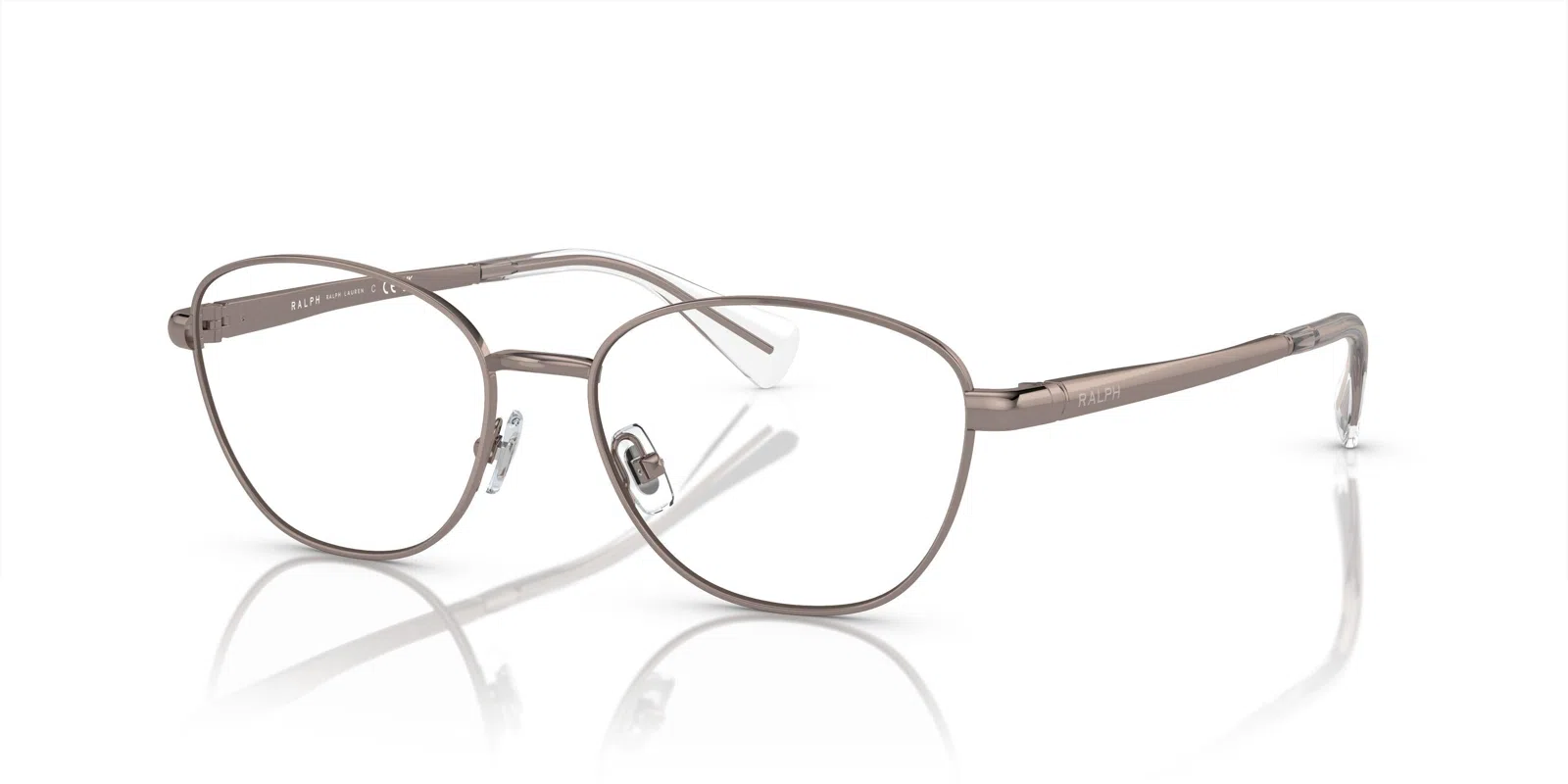 Ralph 6057 Eyeglasses - view 11