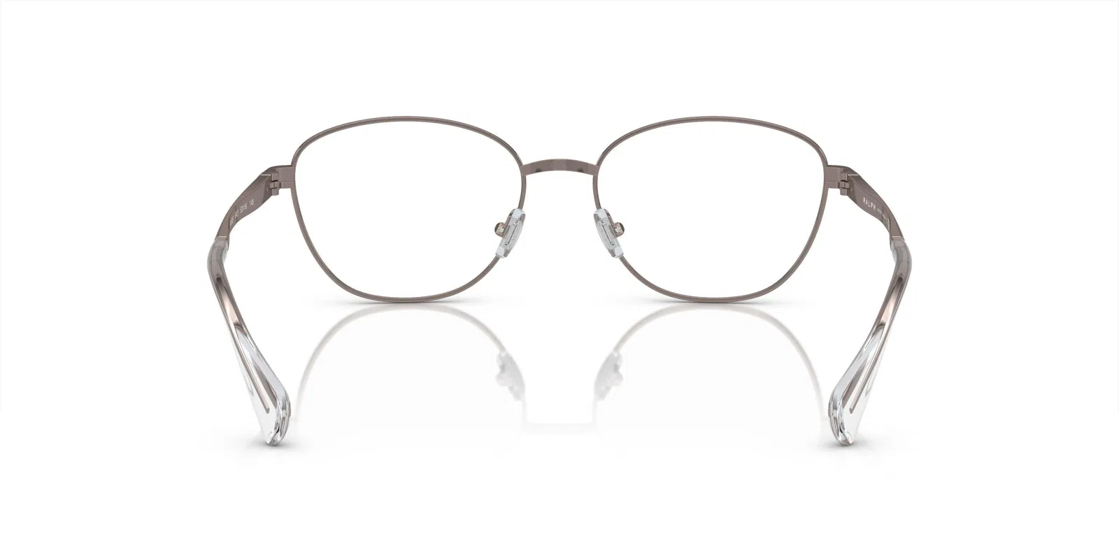 Ralph 6057 Eyeglasses - view 13