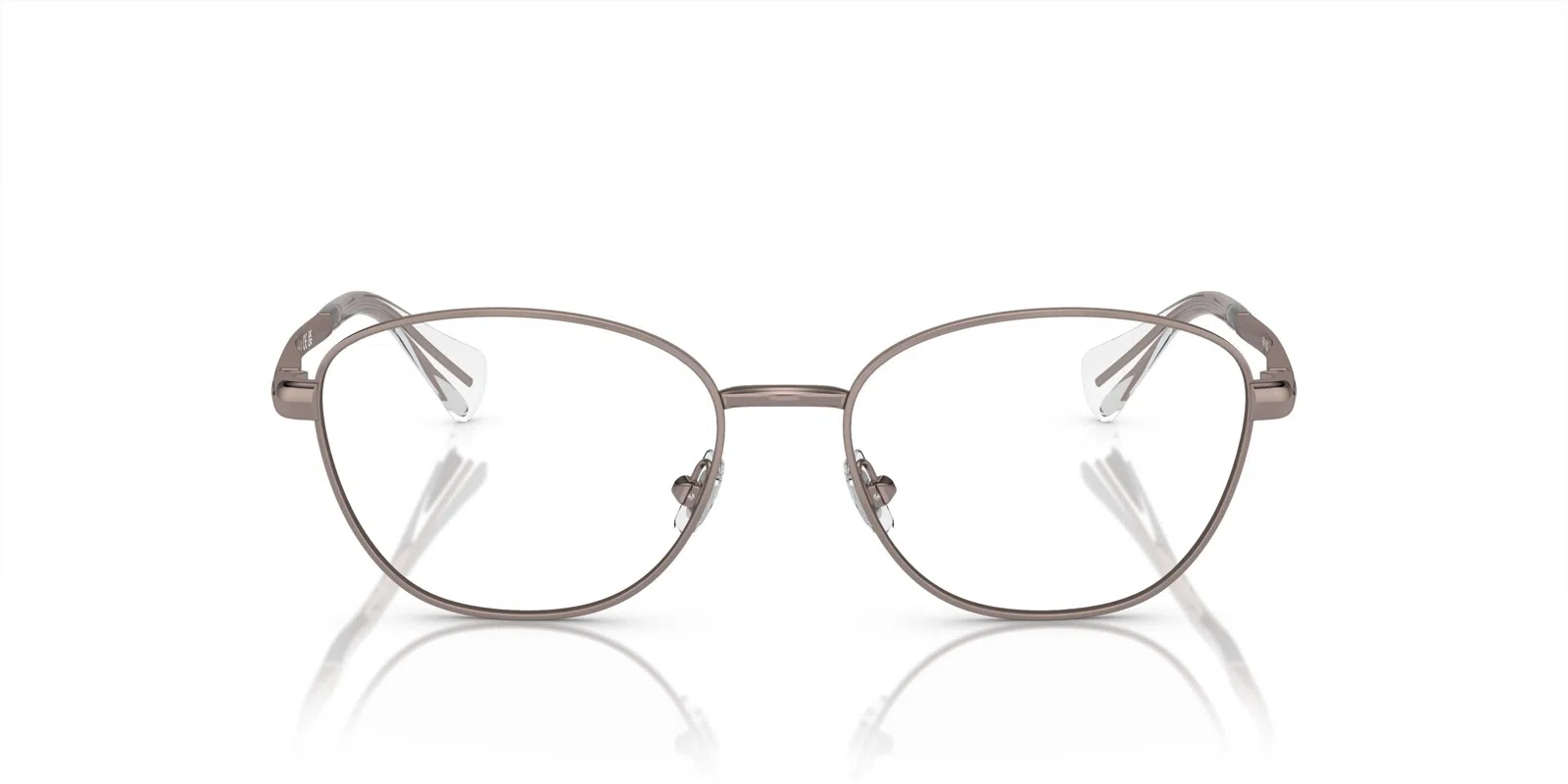 Ralph 6057 Eyeglasses - view 14