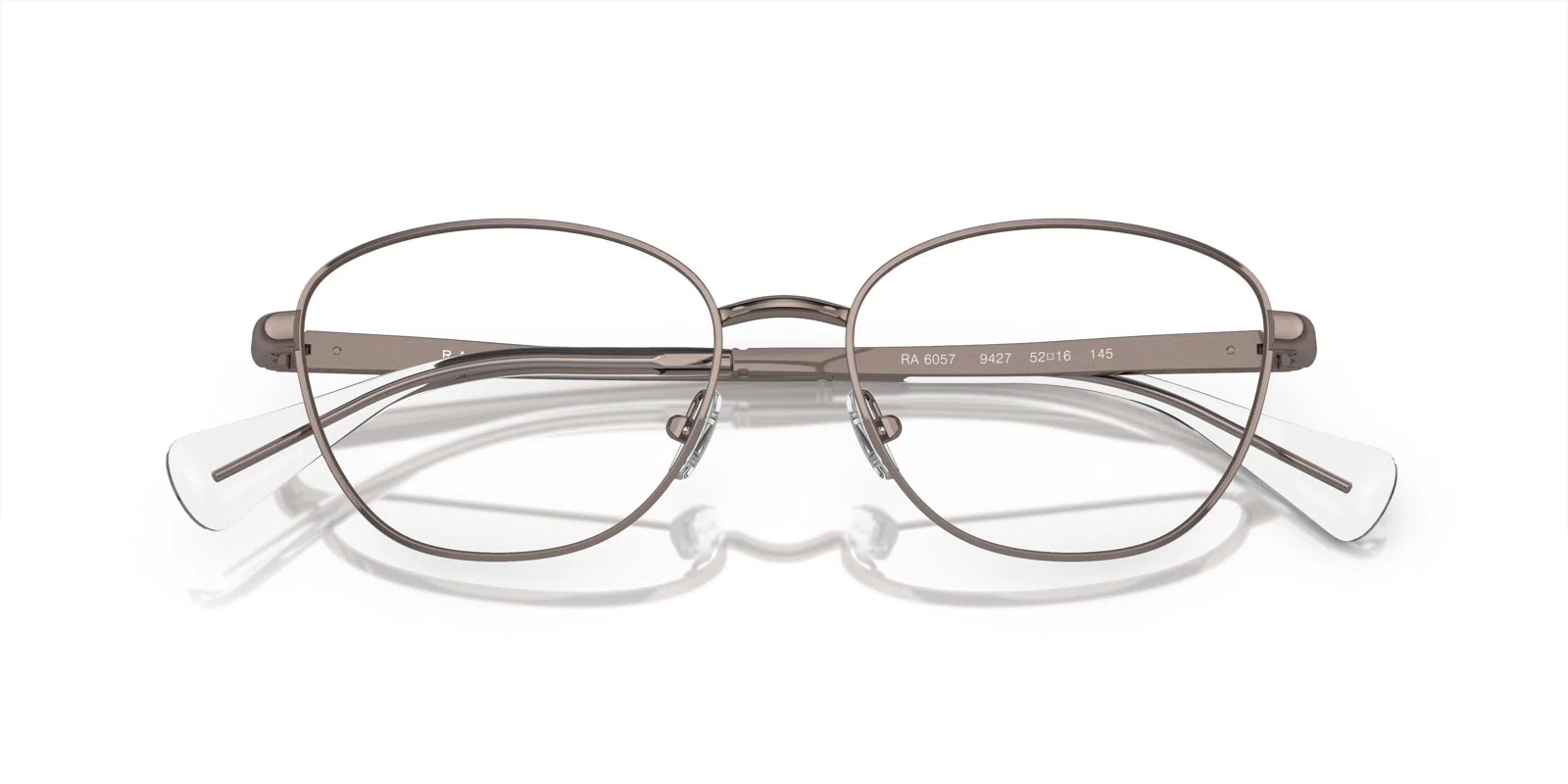 Ralph 6057 Eyeglasses - view 15