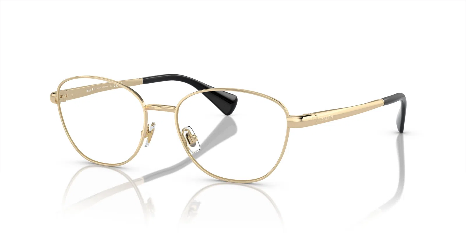 Ralph 6057 Eyeglasses - view 16