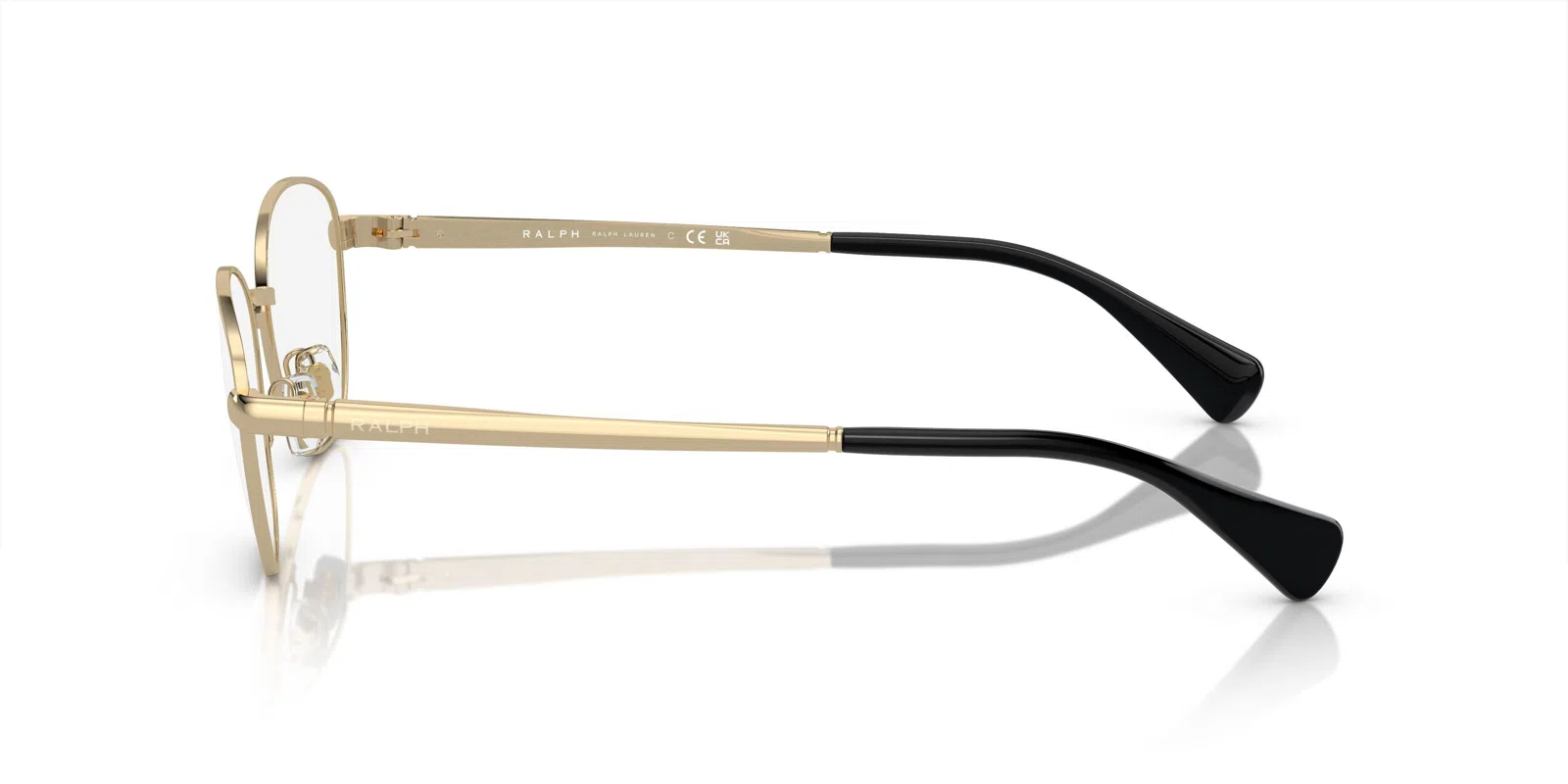 Ralph 6057 Eyeglasses - view 17
