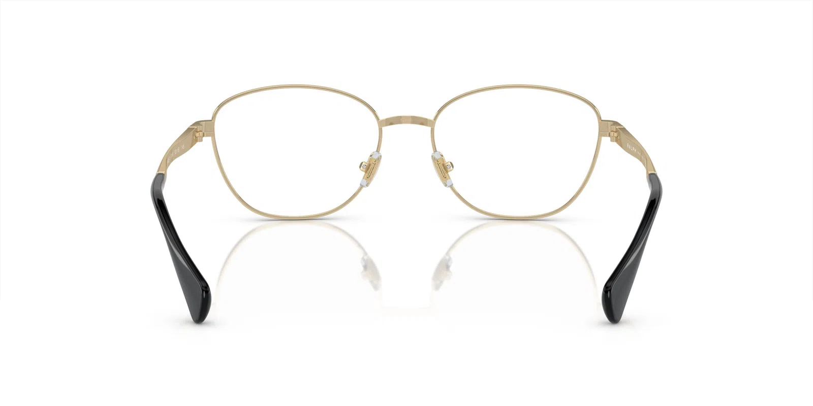 Ralph 6057 Eyeglasses - view 18