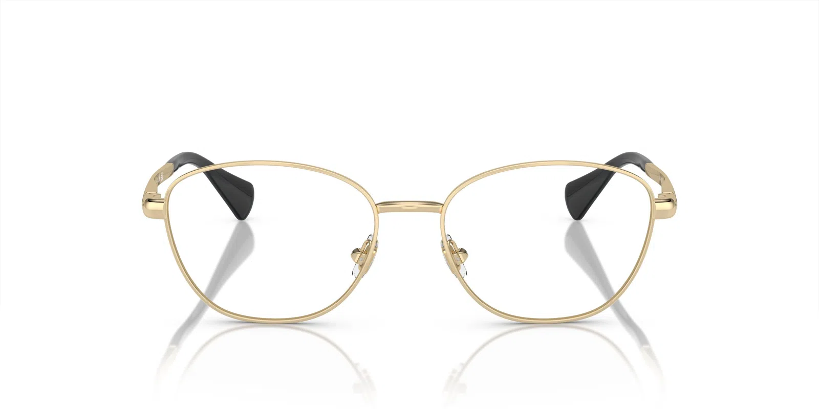 Ralph 6057 Eyeglasses - view 19