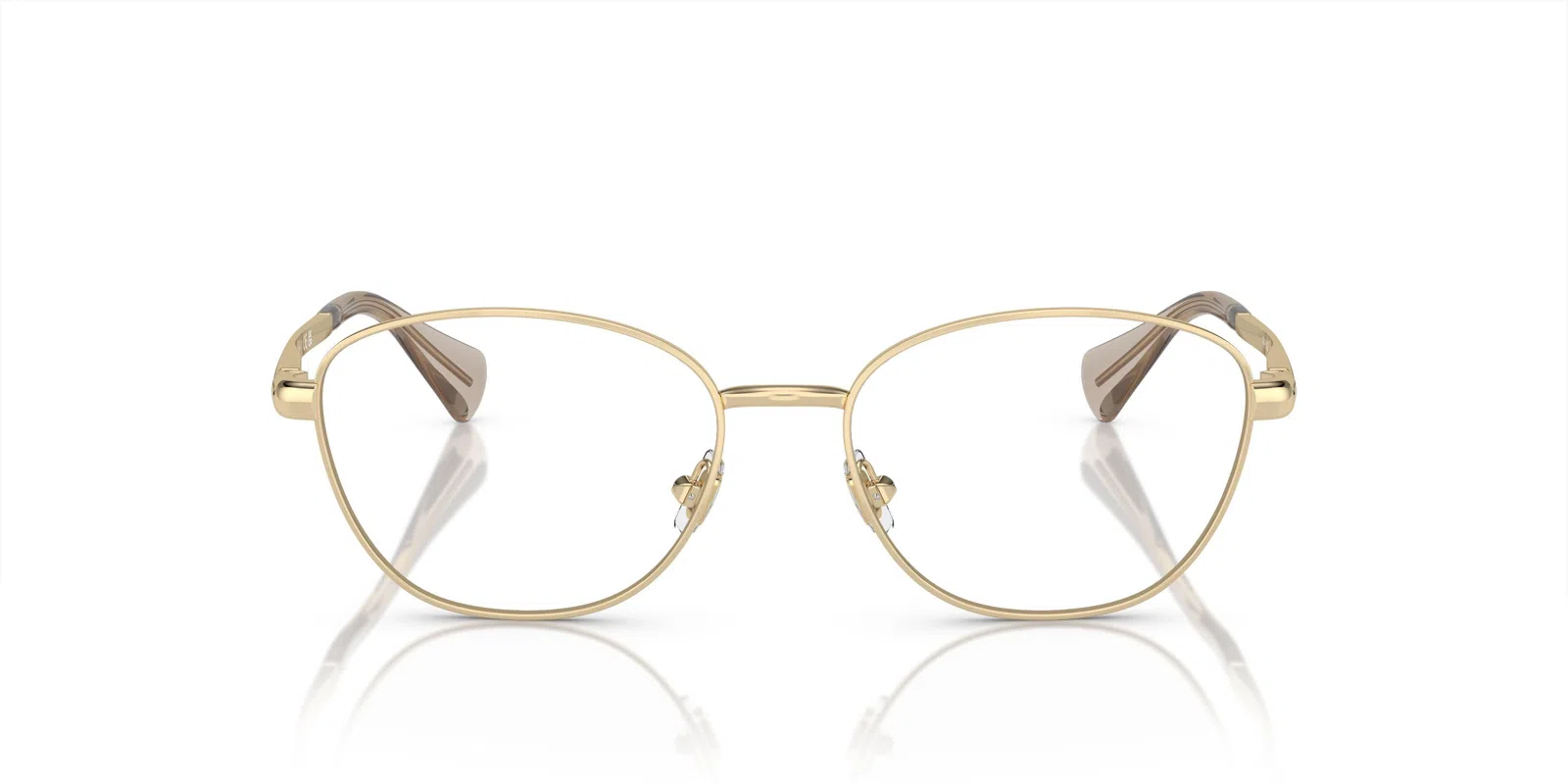 Ralph 6057 Eyeglasses - view 9