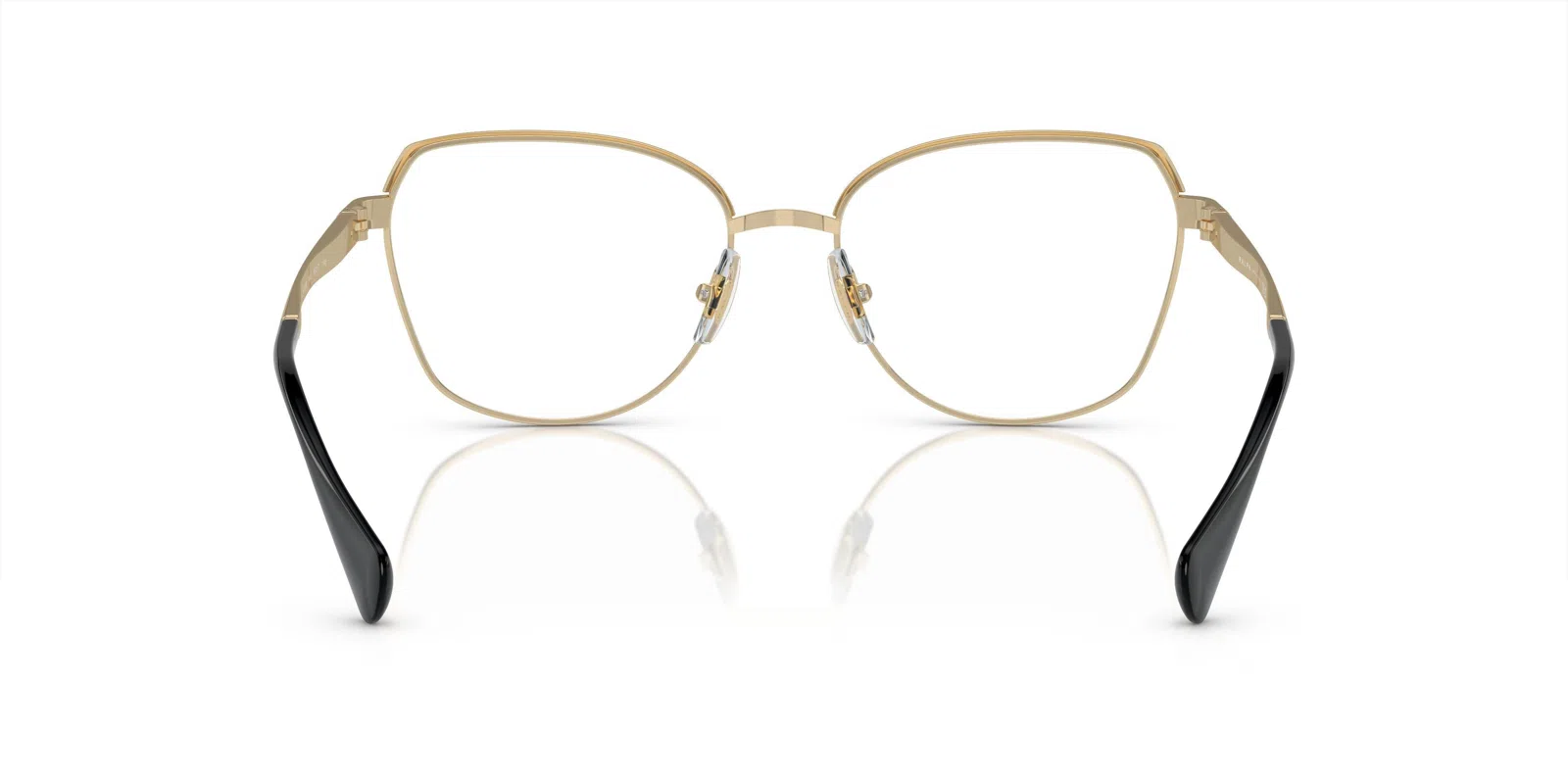 Ralph 6058 Eyeglasses - view 13