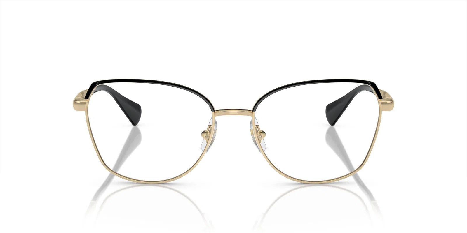 Ralph 6058 Eyeglasses - view 14