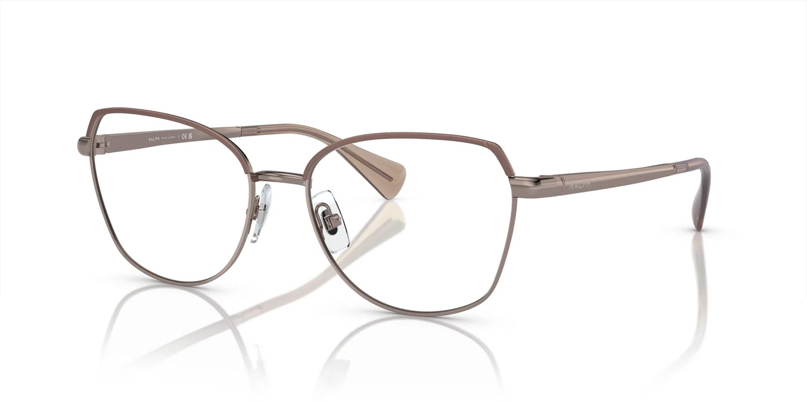 Ralph 6058 Eyeglasses - view 16