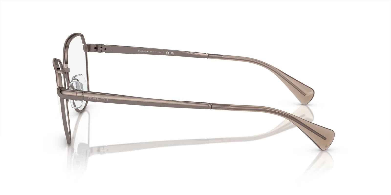 Ralph 6058 Eyeglasses - view 17