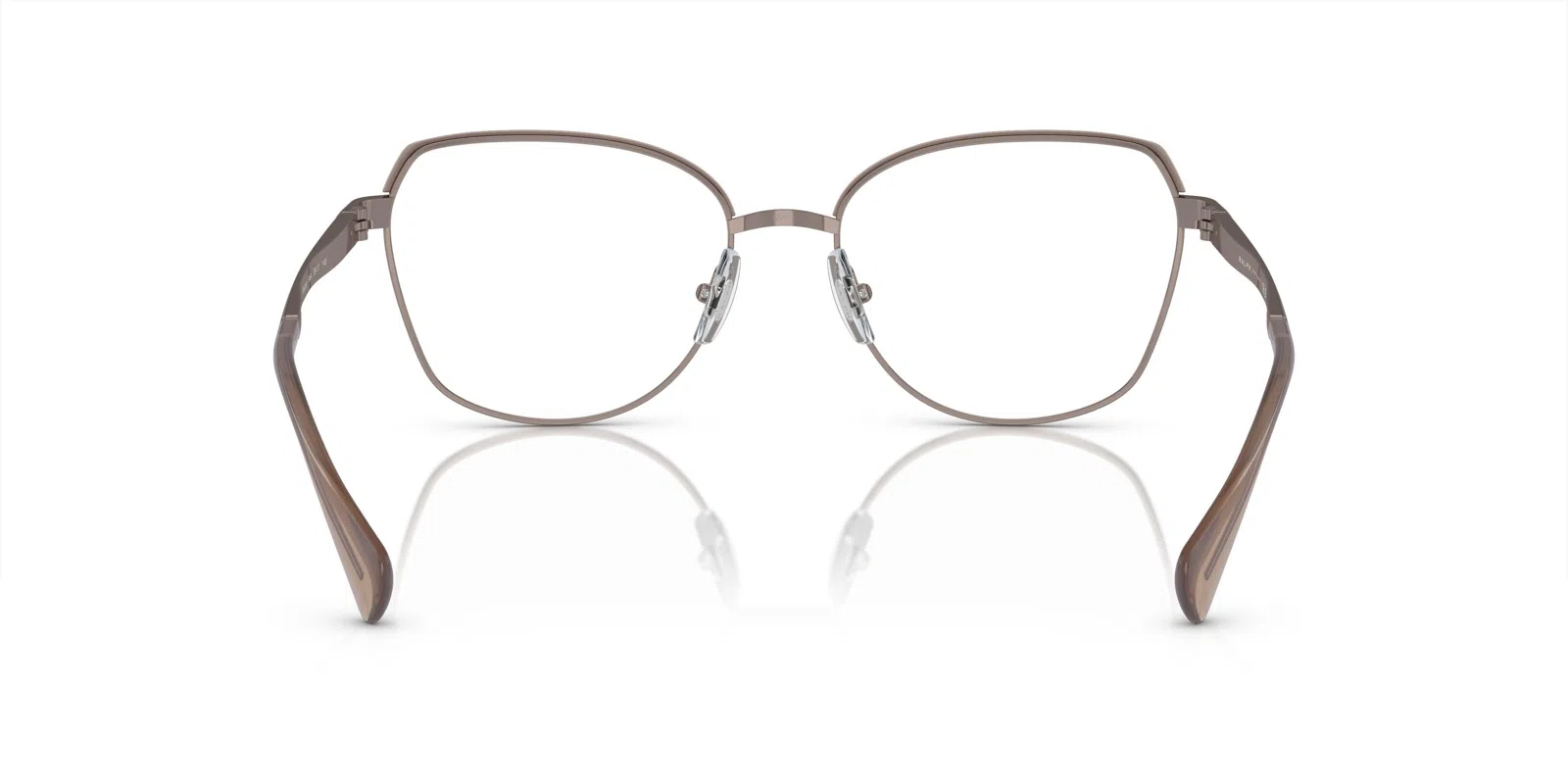 Ralph 6058 Eyeglasses - view 18