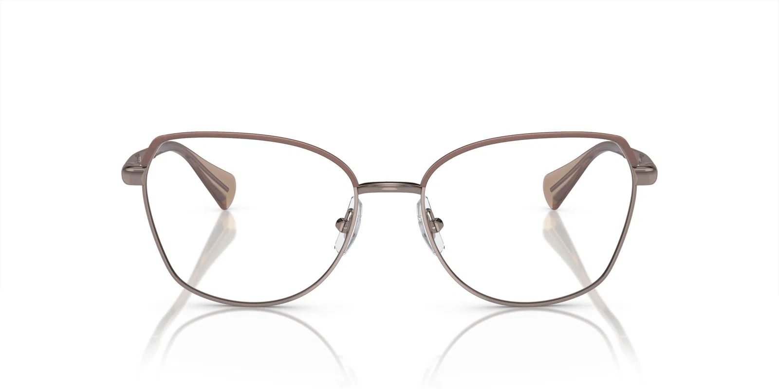 Ralph 6058 Eyeglasses - view 19