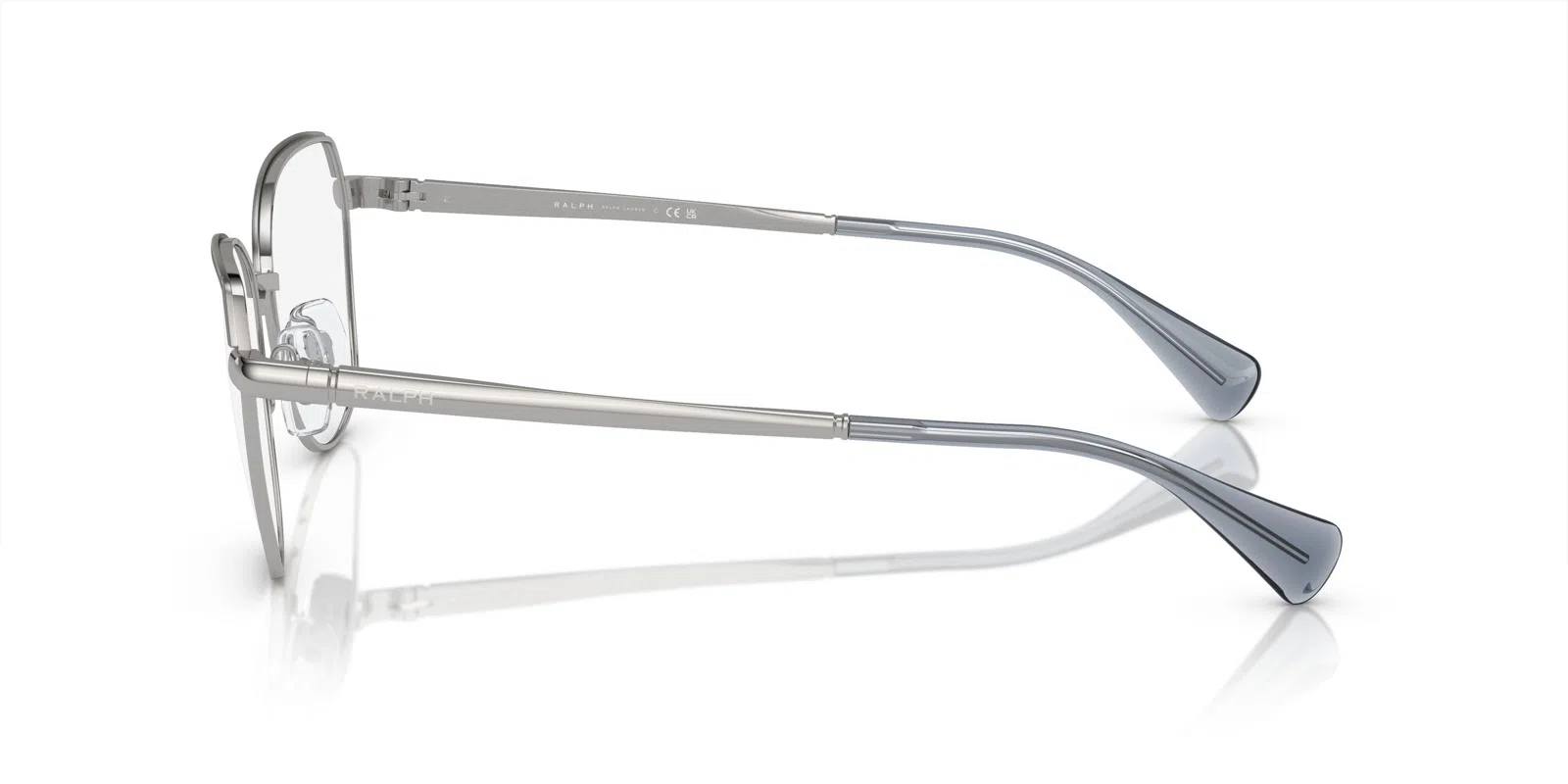 Ralph 6058 Eyeglasses - view 22