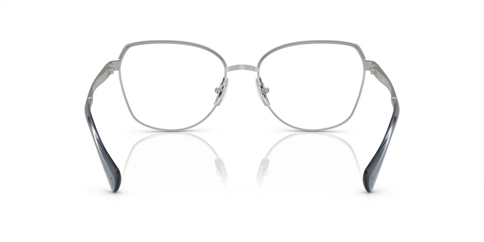 Ralph 6058 Eyeglasses - view 23