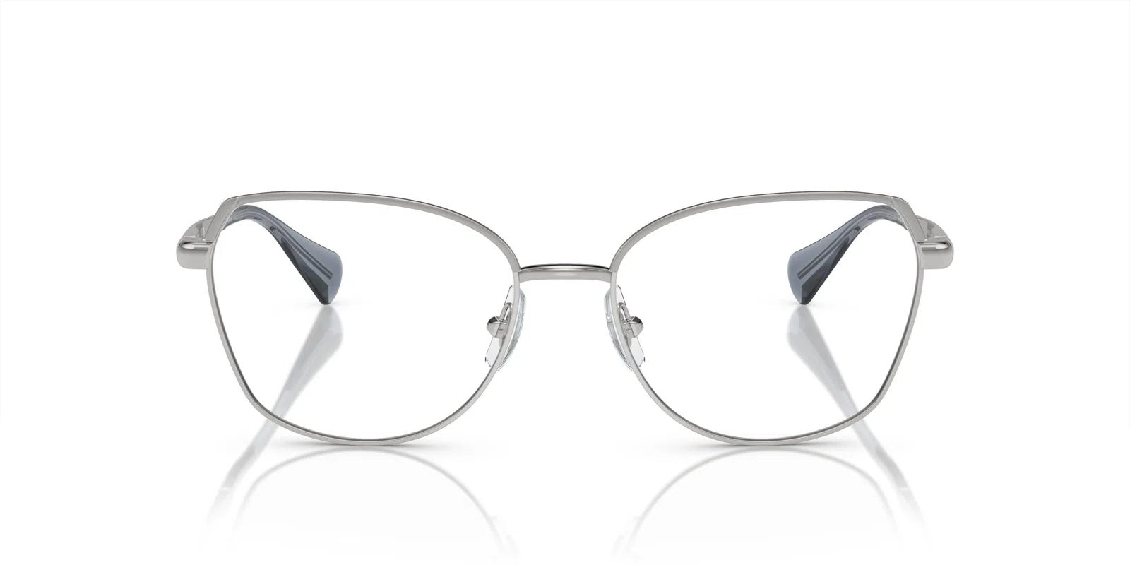 Ralph 6058 Eyeglasses - view 24