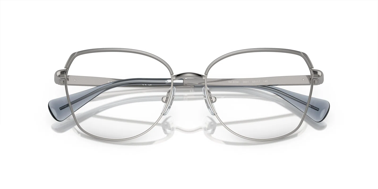 Ralph 6058 Eyeglasses - view 25