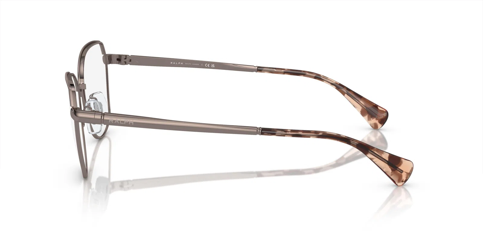 Ralph 6058 Eyeglasses - view 7