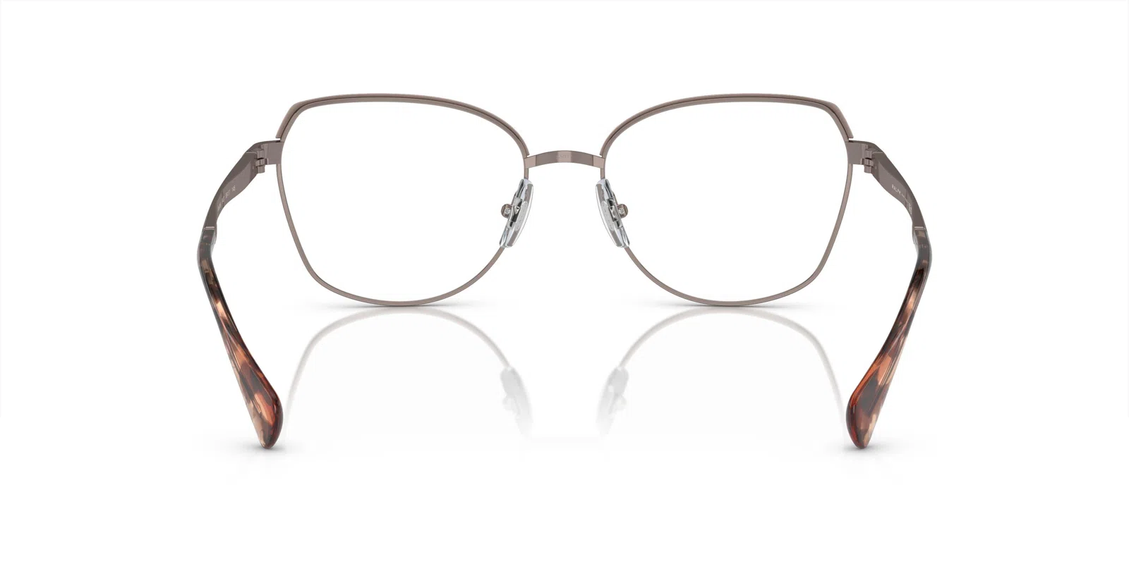 Ralph 6058 Eyeglasses - view 8
