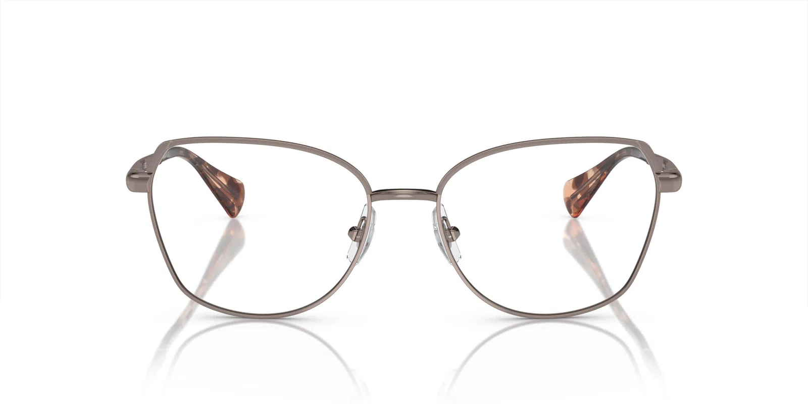 Ralph 6058 Eyeglasses - view 9