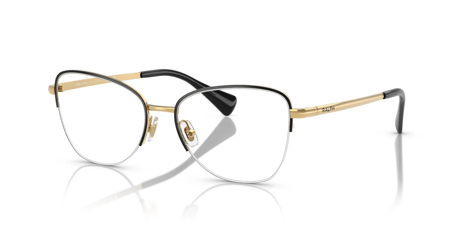 Ralph 6061 Eyeglasses - view 10