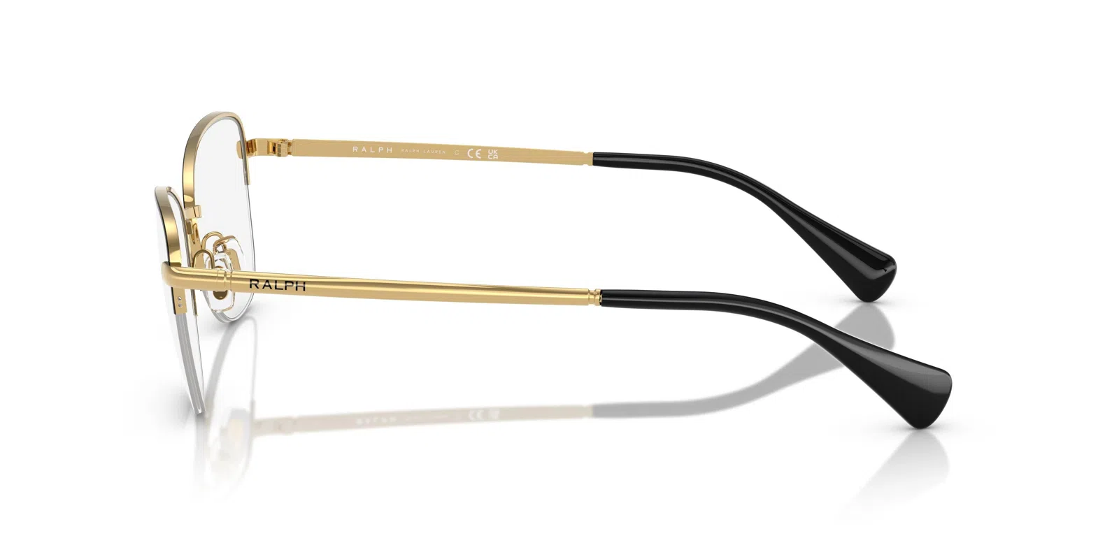 Ralph 6061 Eyeglasses - view 11