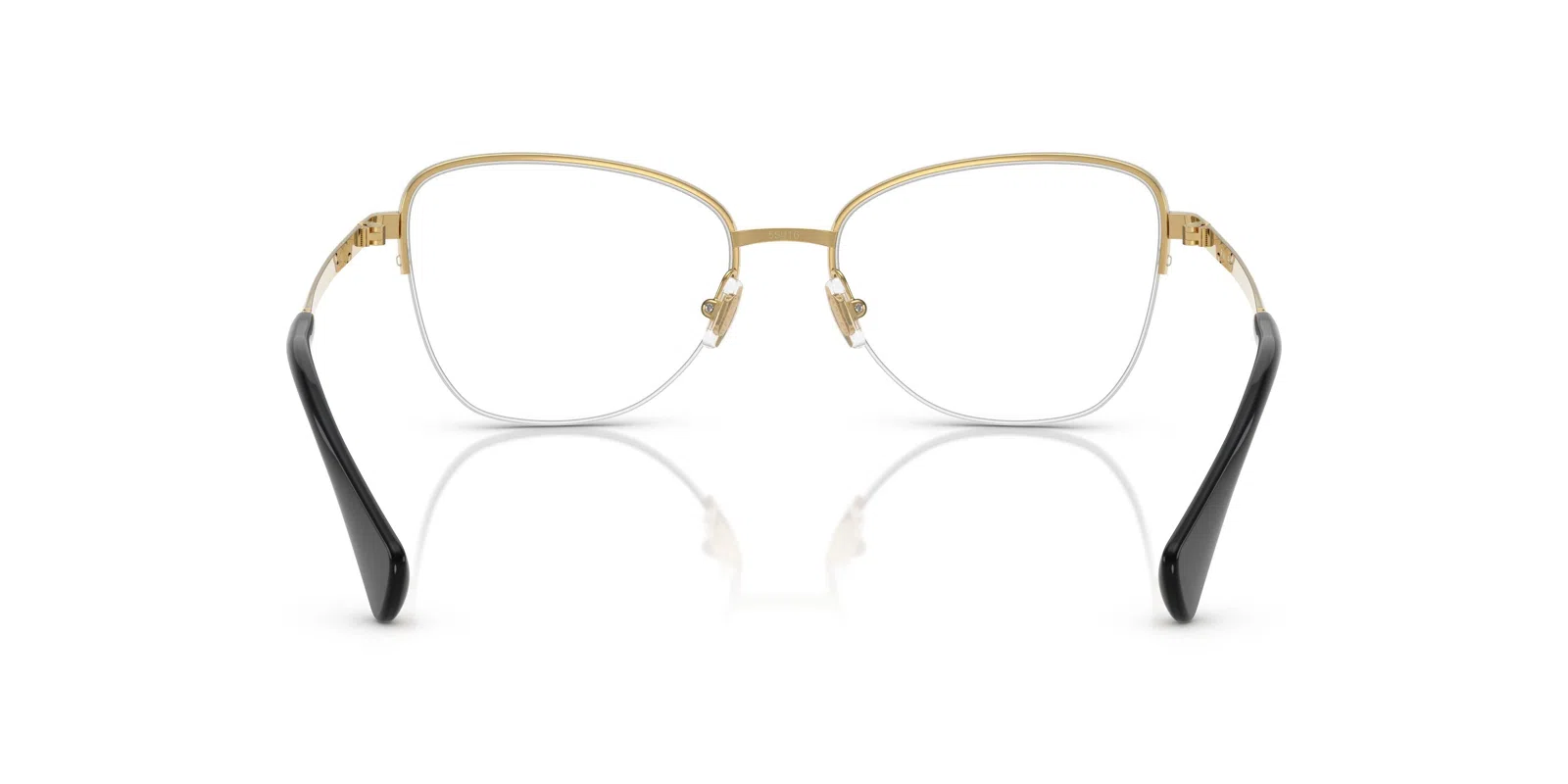 Ralph 6061 Eyeglasses - view 12