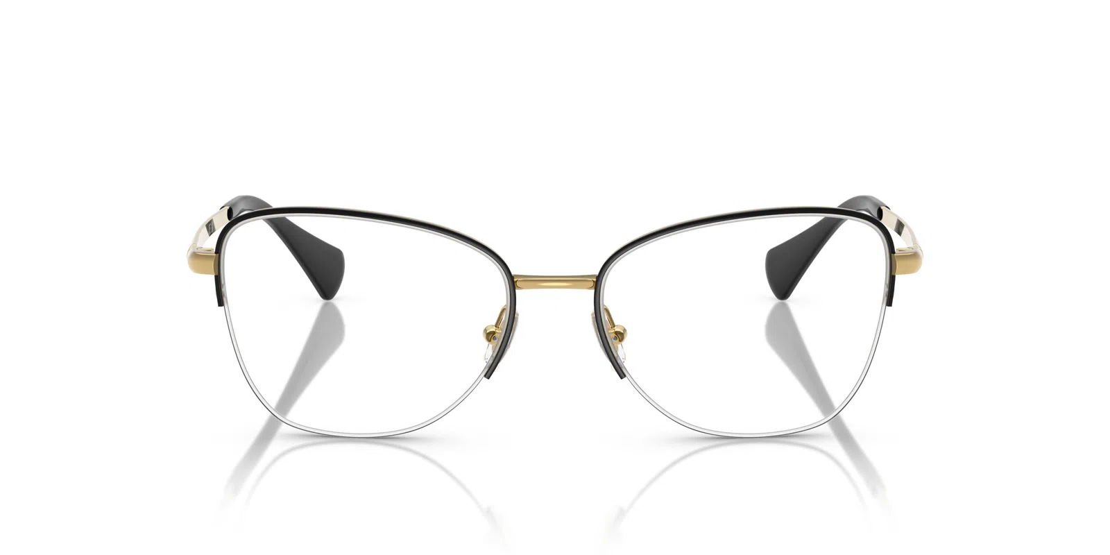 Ralph 6061 Eyeglasses - view 13