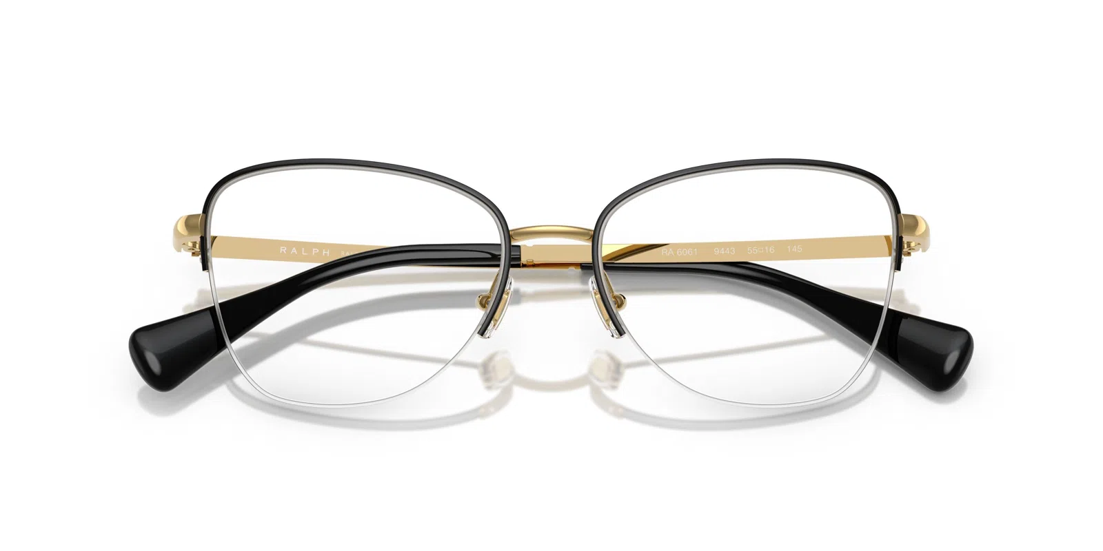 Ralph 6061 Eyeglasses - view 14