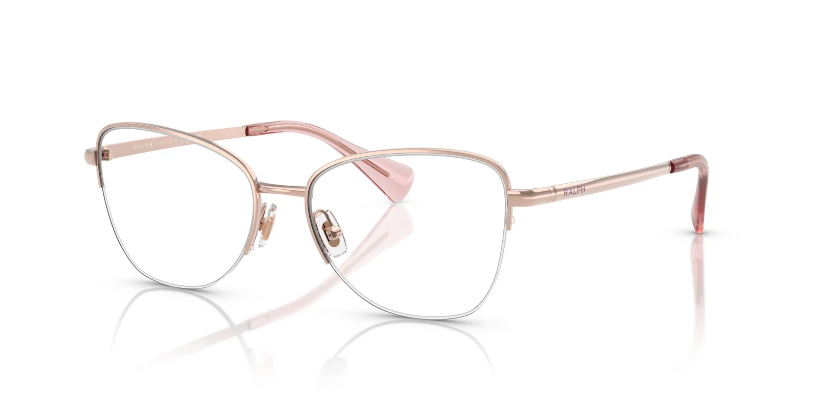 Ralph 6061 Eyeglasses - view 15